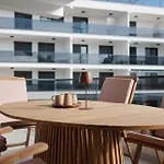 Apartamento Nika *