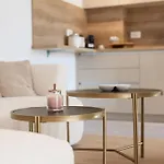 Nika * Zadar