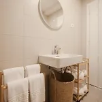 Apartamento Nika Zadar