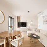 Nika Zadar