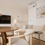 Nika Apartamento