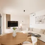 Apartamento Nika