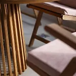 Apartamento Nika *