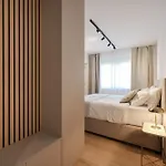 Nika Apartamento Zadar