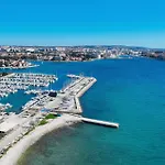 Apartamento Nika *