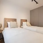 Apartamento Nika