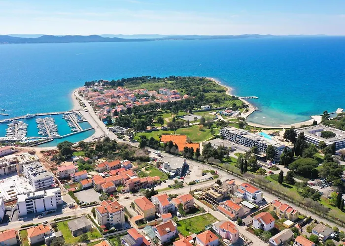 Nika Zadar